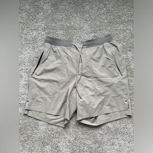 Lululemon License to Train